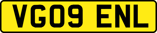 VG09ENL
