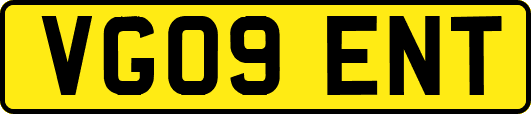 VG09ENT