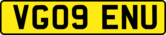 VG09ENU