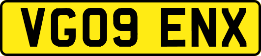 VG09ENX