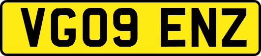 VG09ENZ