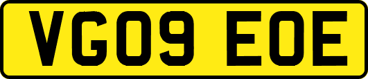 VG09EOE