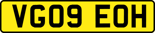 VG09EOH