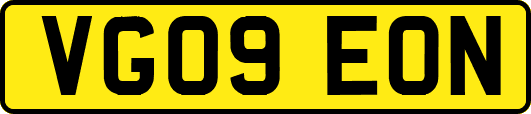 VG09EON