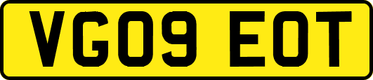 VG09EOT