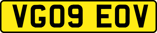 VG09EOV