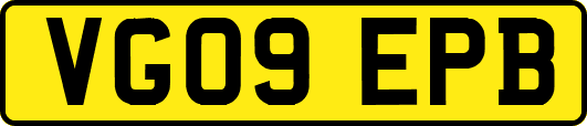 VG09EPB