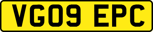 VG09EPC