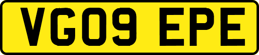 VG09EPE