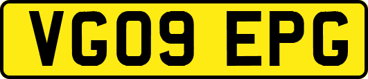 VG09EPG