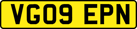 VG09EPN