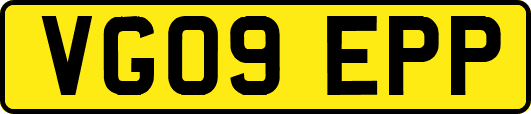 VG09EPP