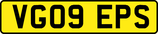 VG09EPS