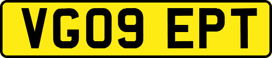 VG09EPT