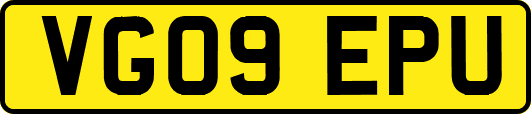 VG09EPU