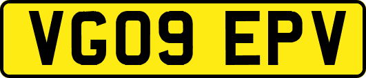 VG09EPV