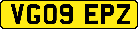 VG09EPZ