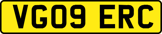 VG09ERC