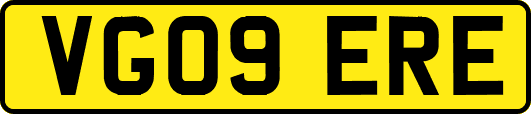 VG09ERE