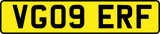 VG09ERF