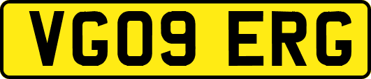 VG09ERG
