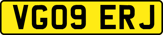 VG09ERJ