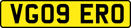 VG09ERO