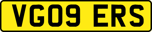 VG09ERS