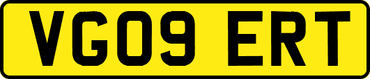 VG09ERT