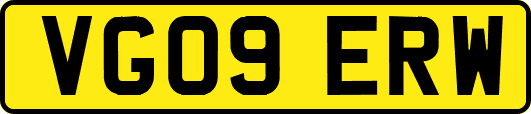 VG09ERW