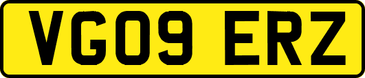 VG09ERZ