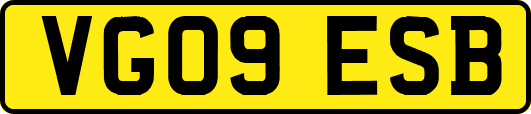 VG09ESB