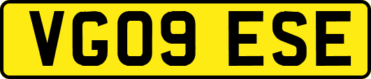 VG09ESE
