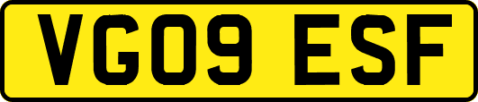 VG09ESF