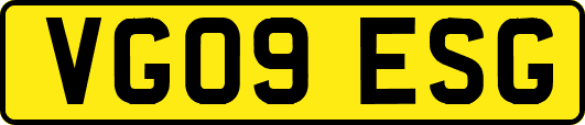 VG09ESG