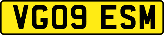 VG09ESM