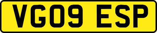 VG09ESP