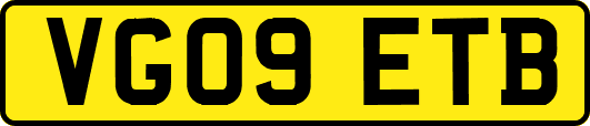 VG09ETB