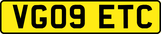 VG09ETC