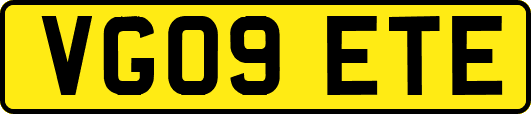 VG09ETE