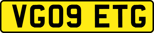 VG09ETG