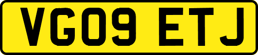 VG09ETJ
