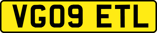 VG09ETL