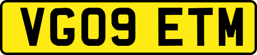 VG09ETM