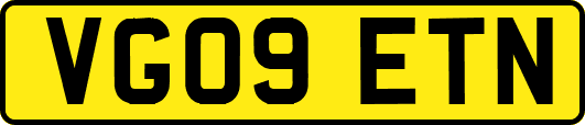 VG09ETN
