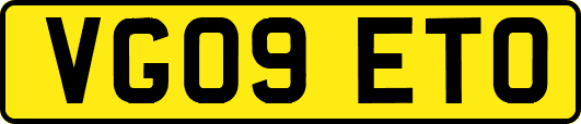 VG09ETO