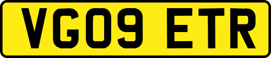 VG09ETR