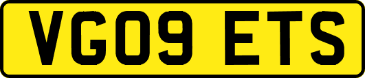VG09ETS