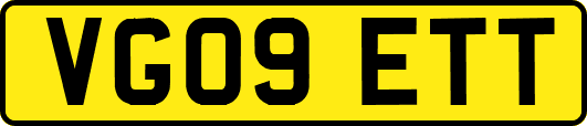 VG09ETT