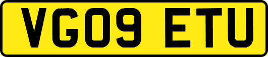 VG09ETU